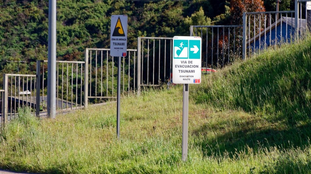 11 - Île de Chiloé (43).jpg